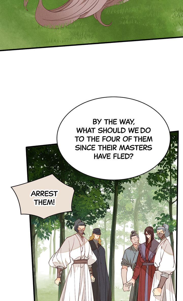 Demonic (Colored) Chapter 43 page 26 - 