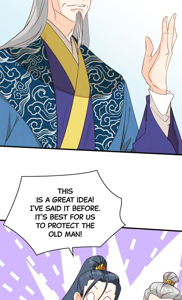 Demonic (Colored) Chapter 43 page 28 - 