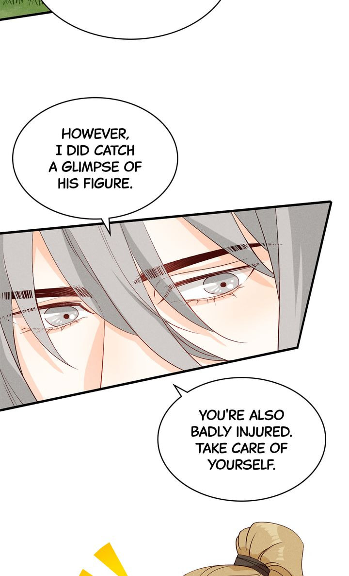 Demonic (Colored) Chapter 43 page 36 - 