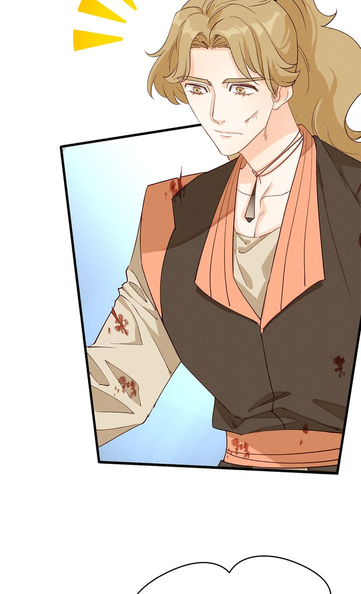 Demonic (Colored) Chapter 43 page 37 - 