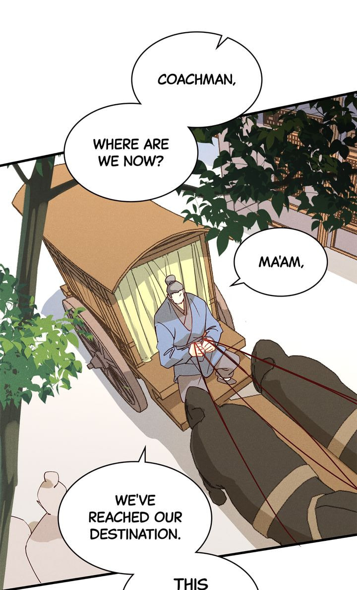 Demonic (Colored) Chapter 44 page 12 - 
