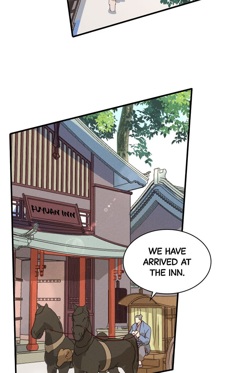 Demonic (Colored) Chapter 44 page 14 - 
