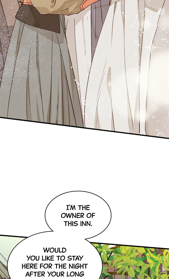 Demonic (Colored) Chapter 44 page 16 - 
