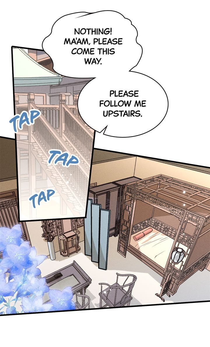 Demonic (Colored) Chapter 44 page 20 - 