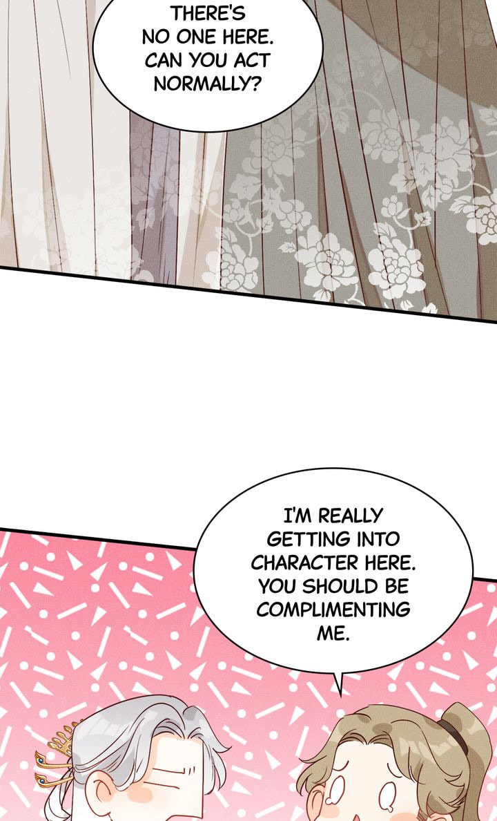 Demonic (Colored) Chapter 44 page 22 - 