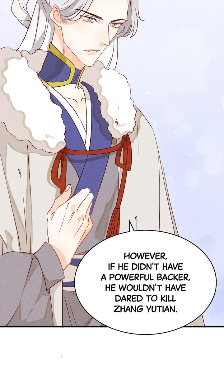 Demonic (Colored) Chapter 44 page 24 - 