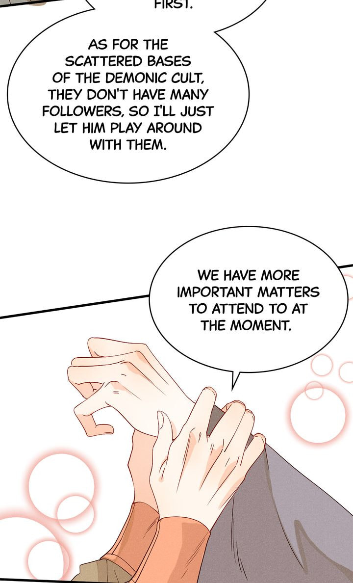 Demonic (Colored) Chapter 44 page 26 - 