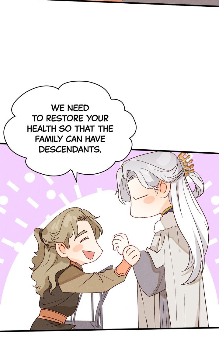 Demonic (Colored) Chapter 44 page 27 - 
