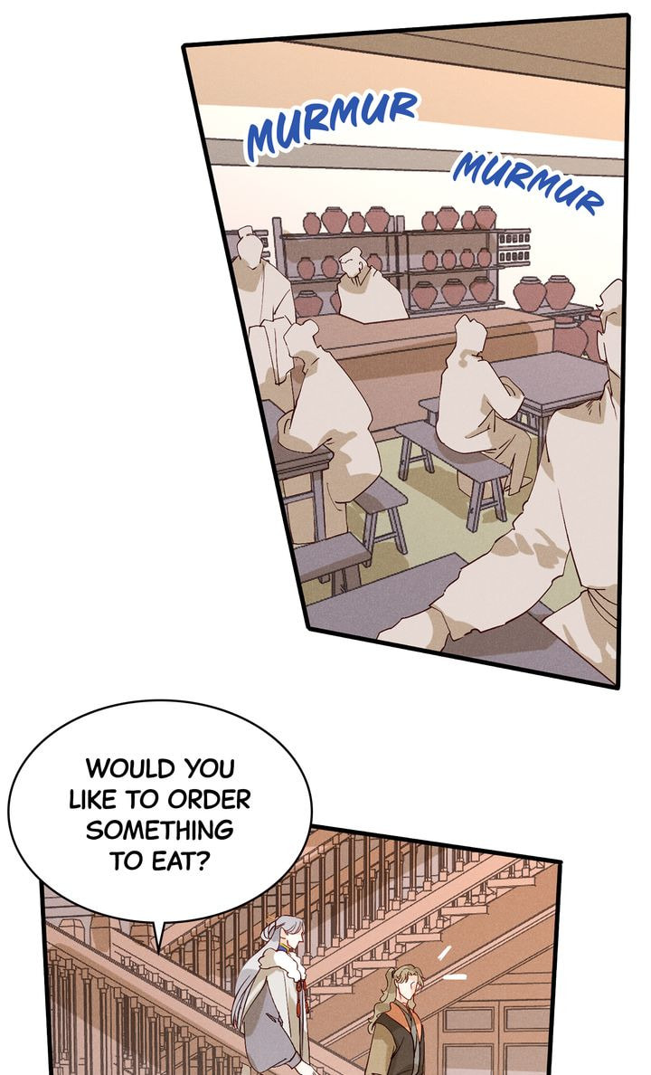 Demonic (Colored) Chapter 44 page 29 - 