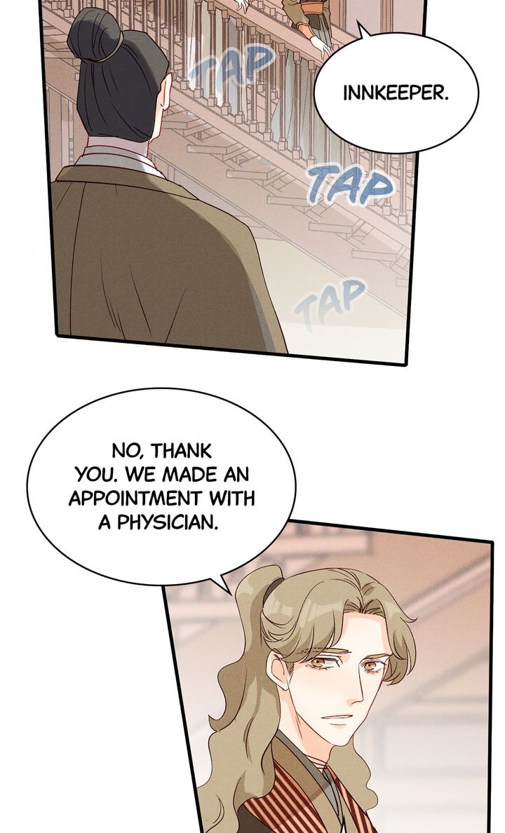 Demonic (Colored) Chapter 44 page 30 - 