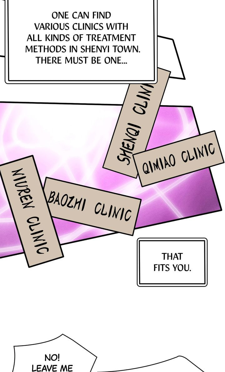 Demonic (Colored) Chapter 44 page 34 - 