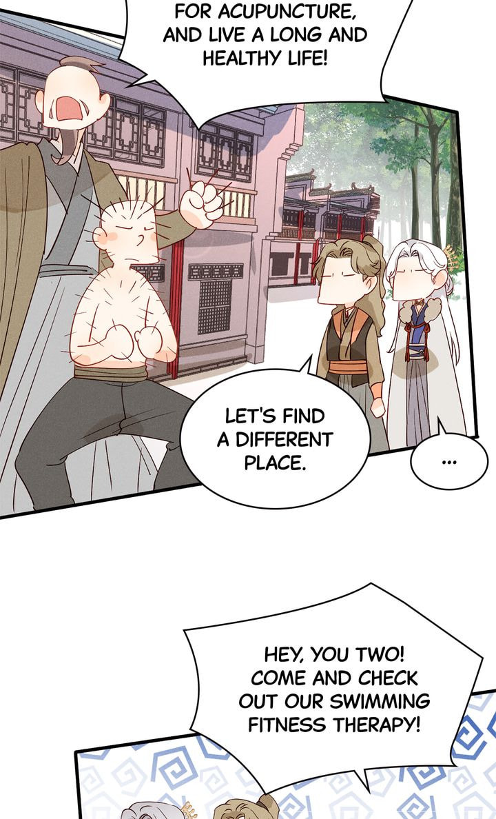 Demonic (Colored) Chapter 44 page 36 - 