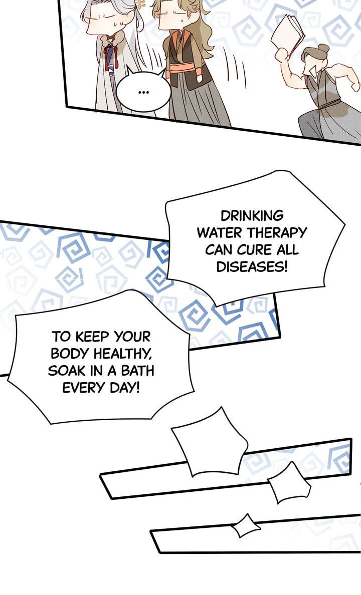 Demonic (Colored) Chapter 44 page 37 - 