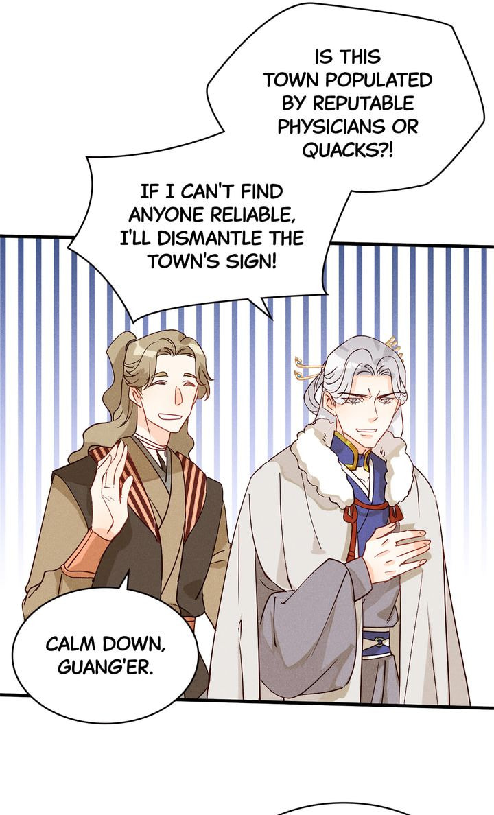 Demonic (Colored) Chapter 44 page 38 - 