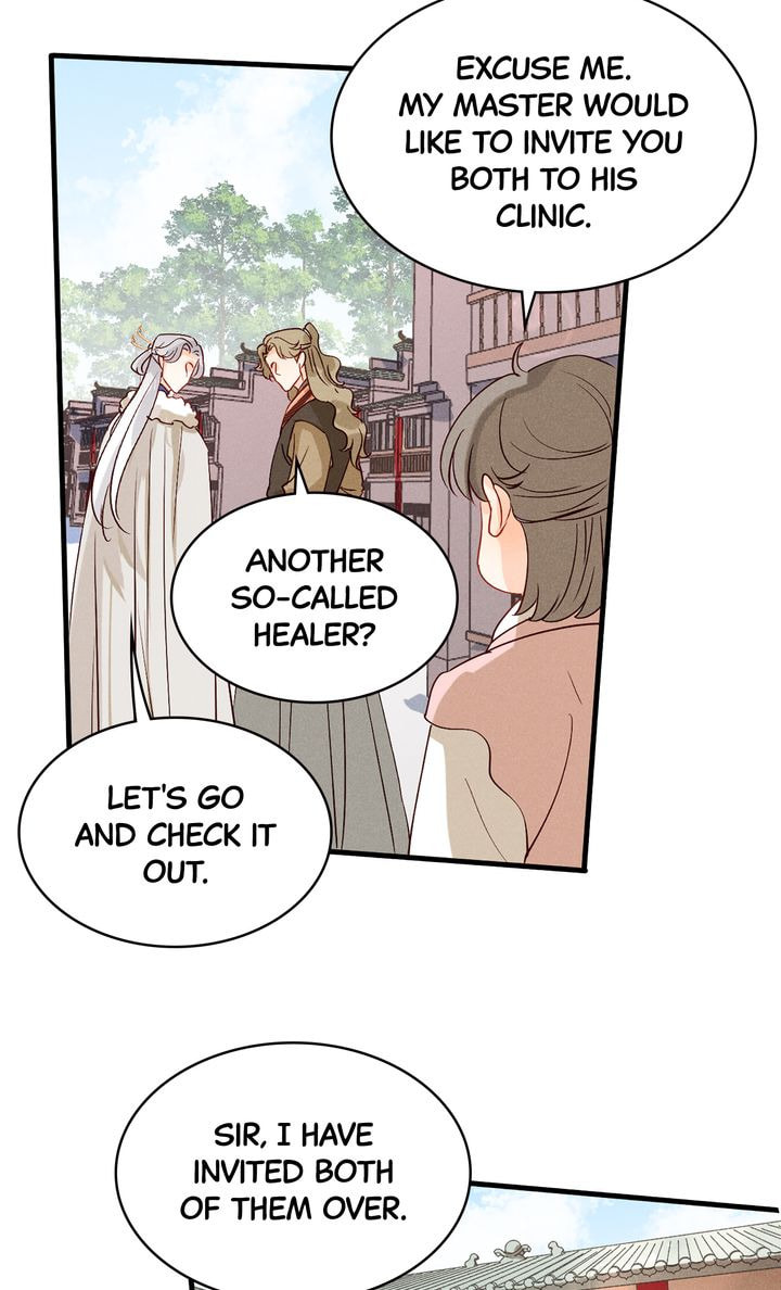Demonic (Colored) Chapter 44 page 39 - 