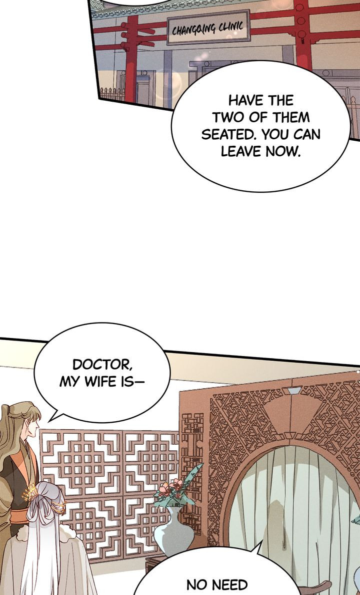 Demonic (Colored) Chapter 44 page 40 - 