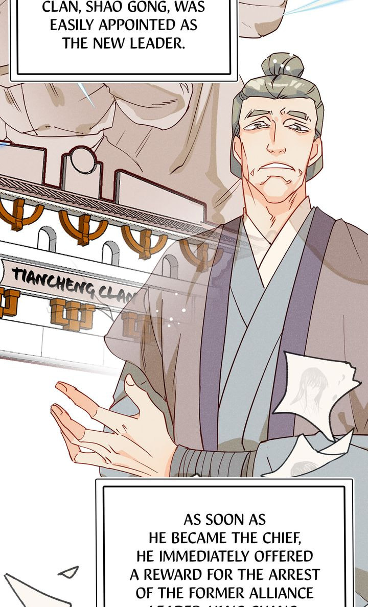Demonic (Colored) Chapter 44 page 5 - 
