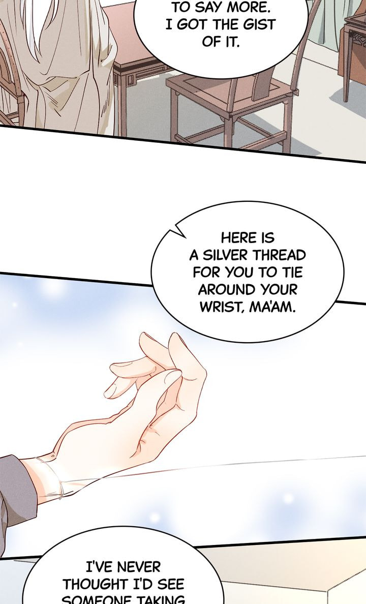 Demonic (Colored) Chapter 44 page 41 - 