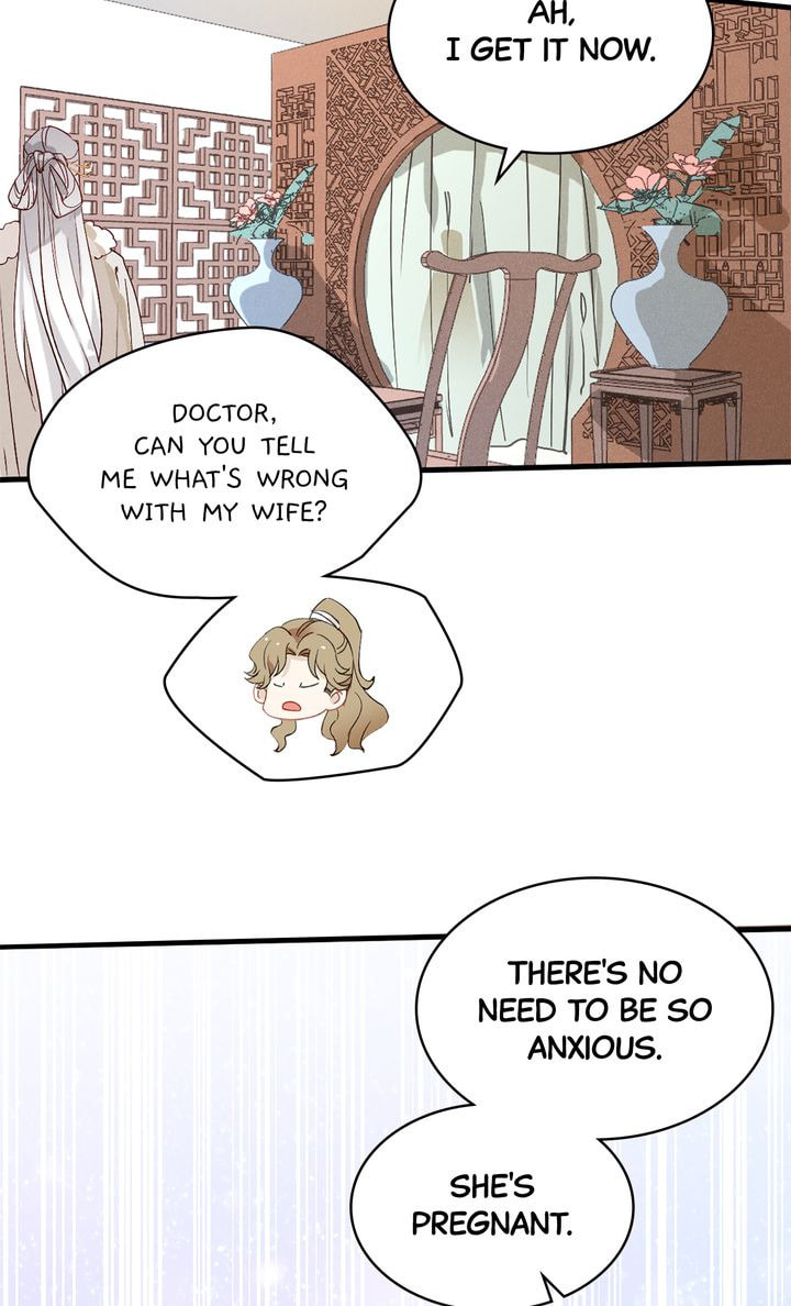 Demonic (Colored) Chapter 44 page 43 - 