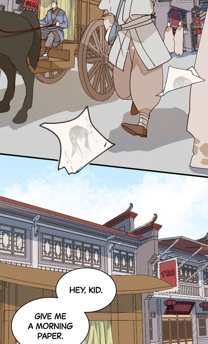Demonic (Colored) Chapter 44 page 7 - 
