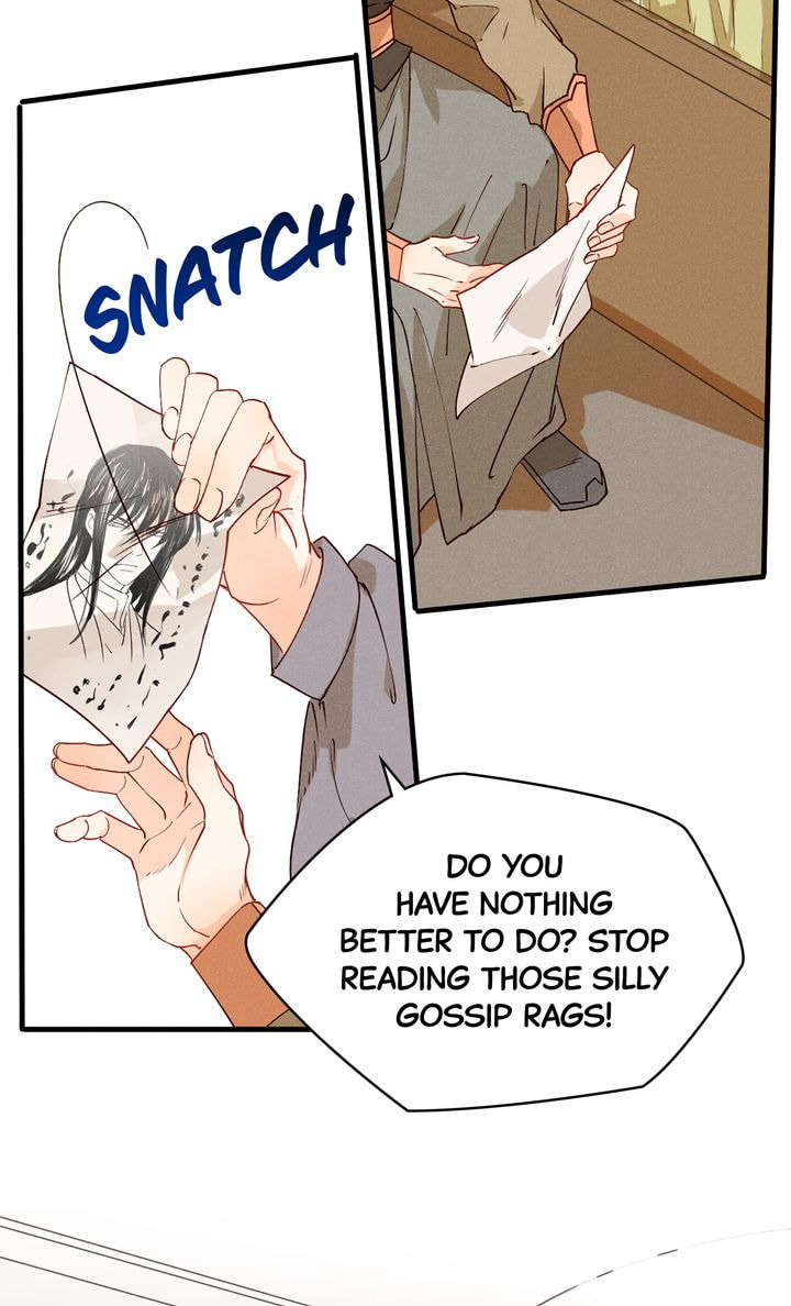 Demonic (Colored) Chapter 44 page 9 - 