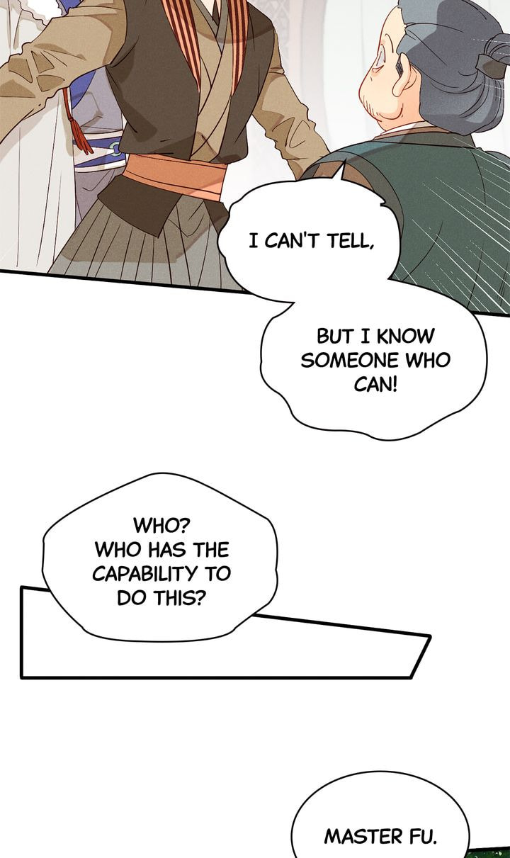 Demonic (Colored) Chapter 45 page 19 - 