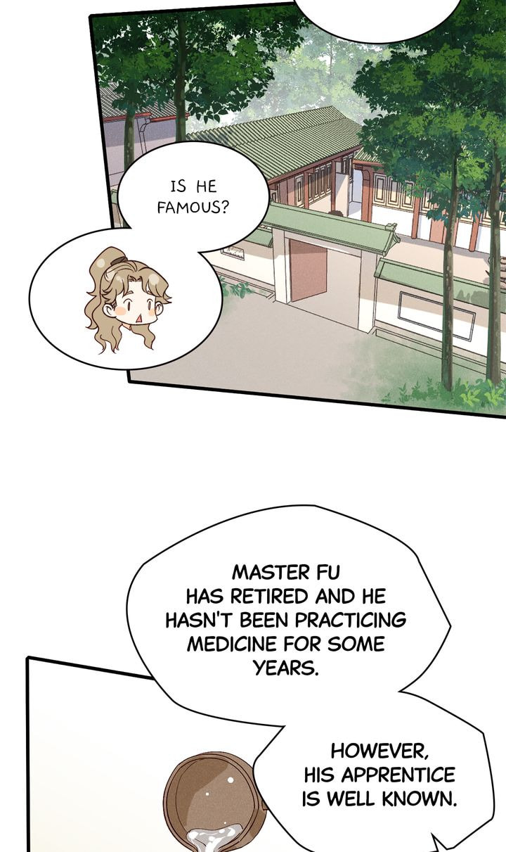 Demonic (Colored) Chapter 45 page 20 - 