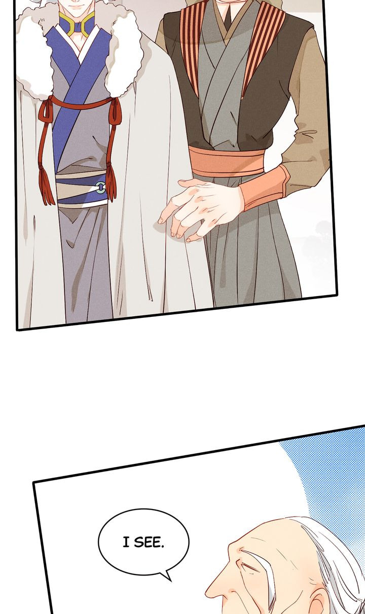 Demonic (Colored) Chapter 45 page 24 - 