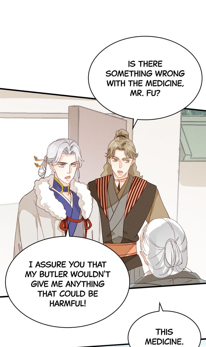 Demonic (Colored) Chapter 45 page 31 - 