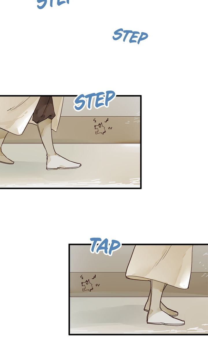 Demonic (Colored) Chapter 5 page 17 - 
