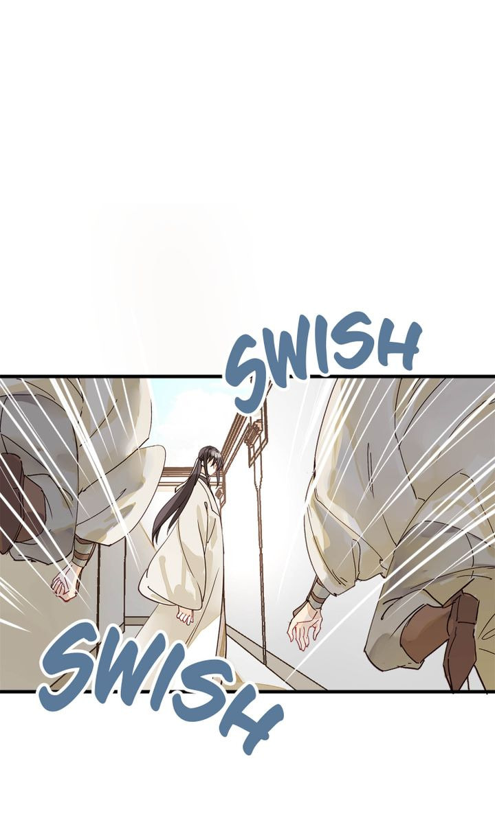 Demonic (Colored) Chapter 5 page 18 - 
