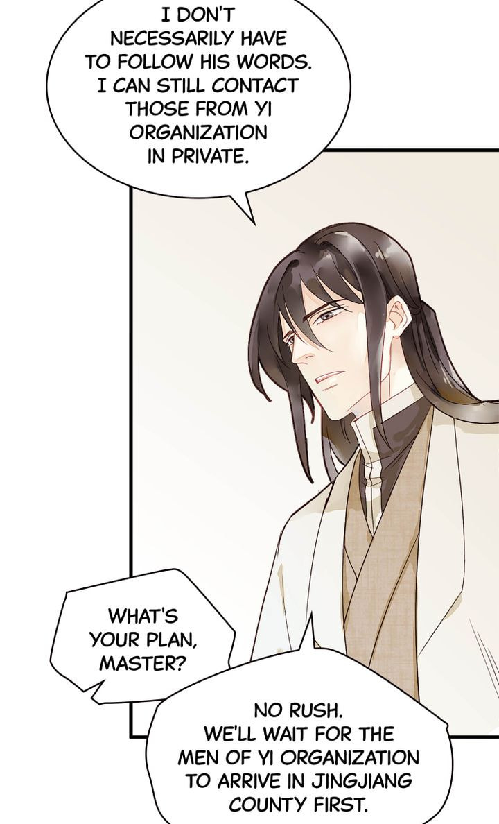 Demonic (Colored) Chapter 5 page 23 - 