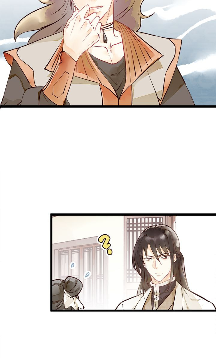Demonic (Colored) Chapter 5 page 30 - 