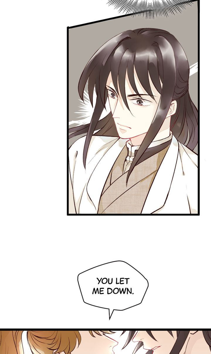 Demonic (Colored) Chapter 6 page 12 - 