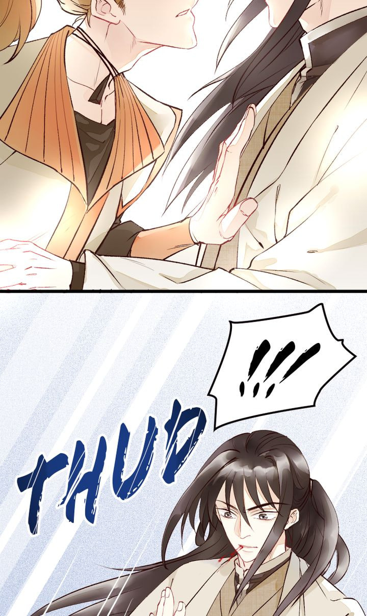 Demonic (Colored) Chapter 6 page 13 - 