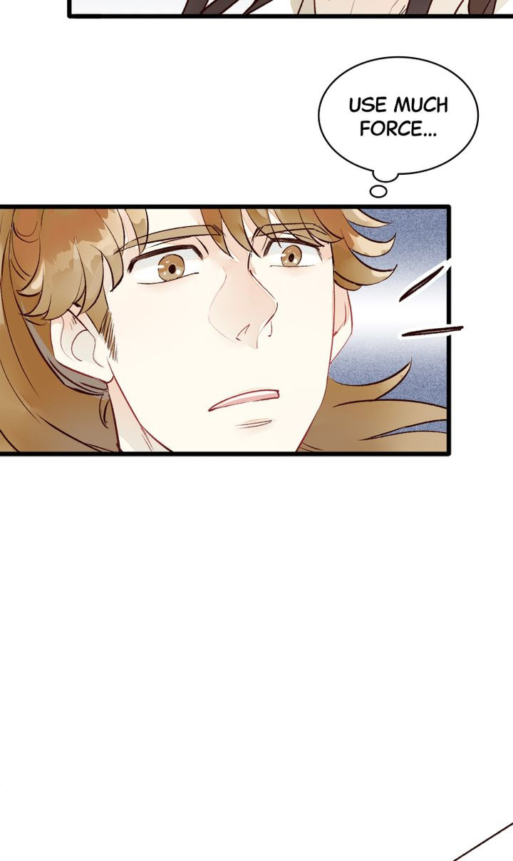 Demonic (Colored) Chapter 6 page 17 - 