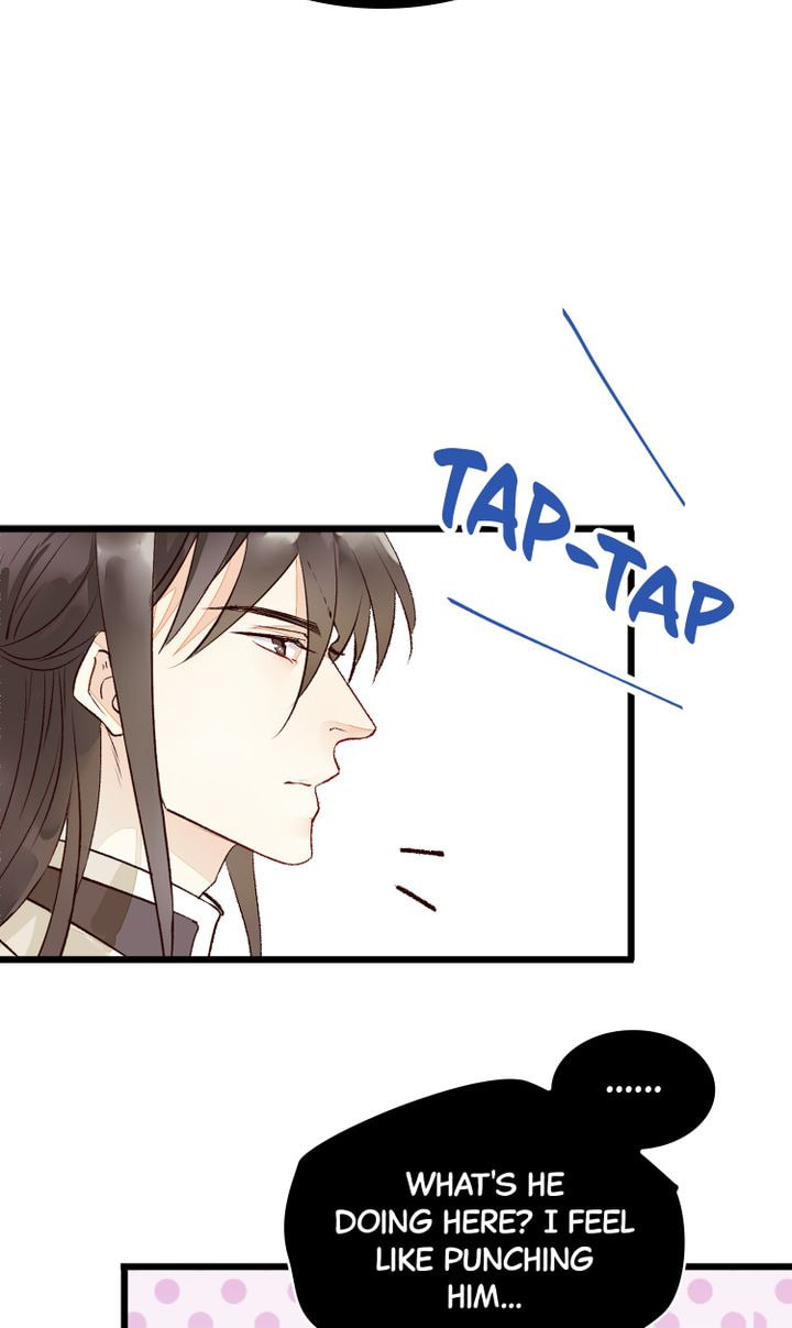Demonic (Colored) Chapter 6 page 26 - 