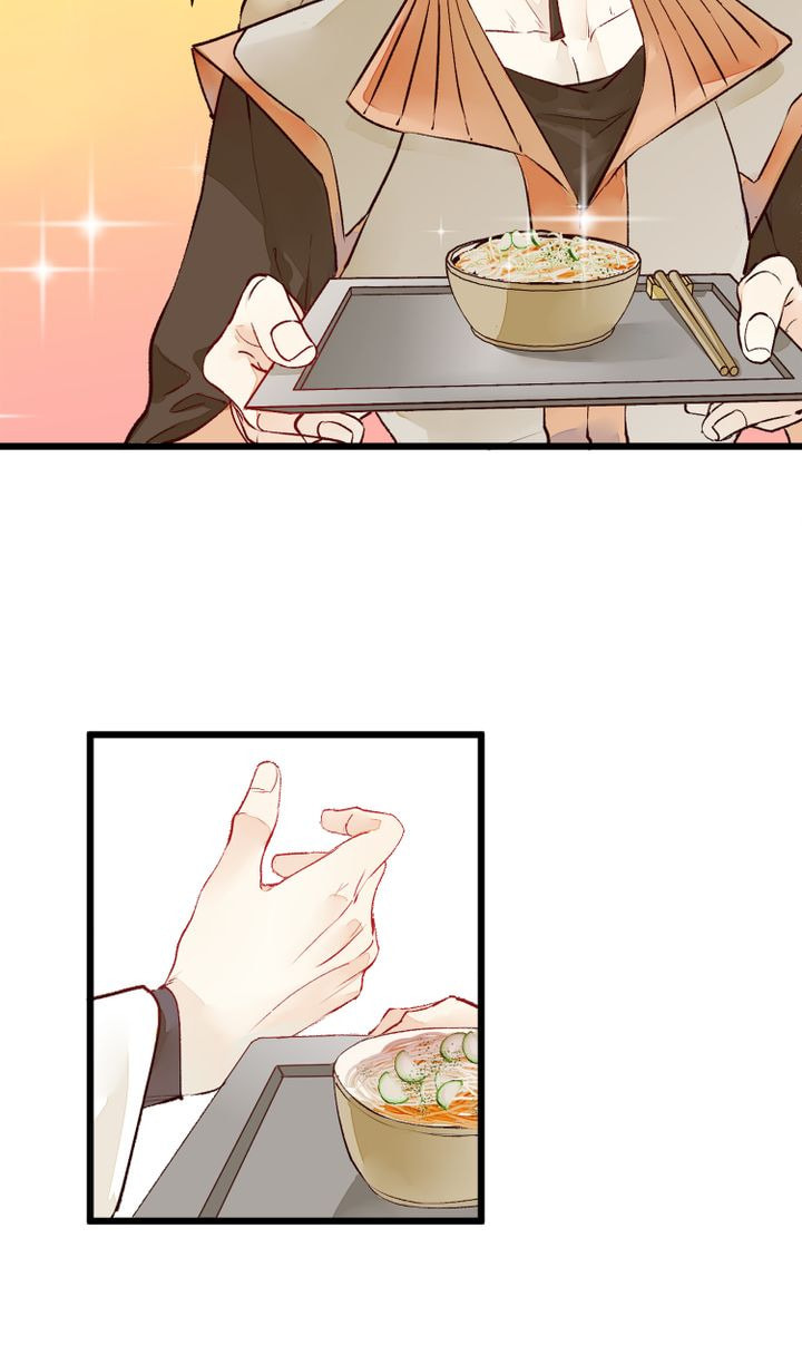 Demonic (Colored) Chapter 6 page 28 - 