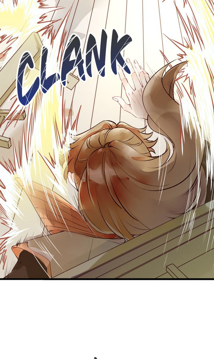 Demonic (Colored) Chapter 6 page 6 - 