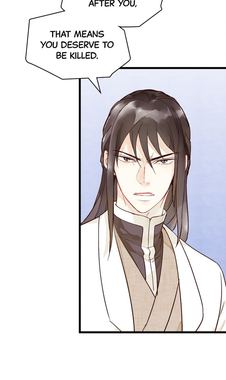 Demonic (Colored) Chapter 6 page 9 - 
