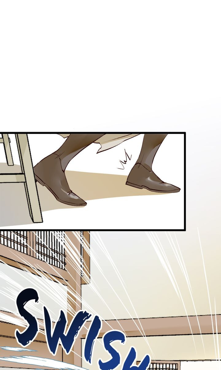Demonic (Colored) Chapter 6 page 10 - 