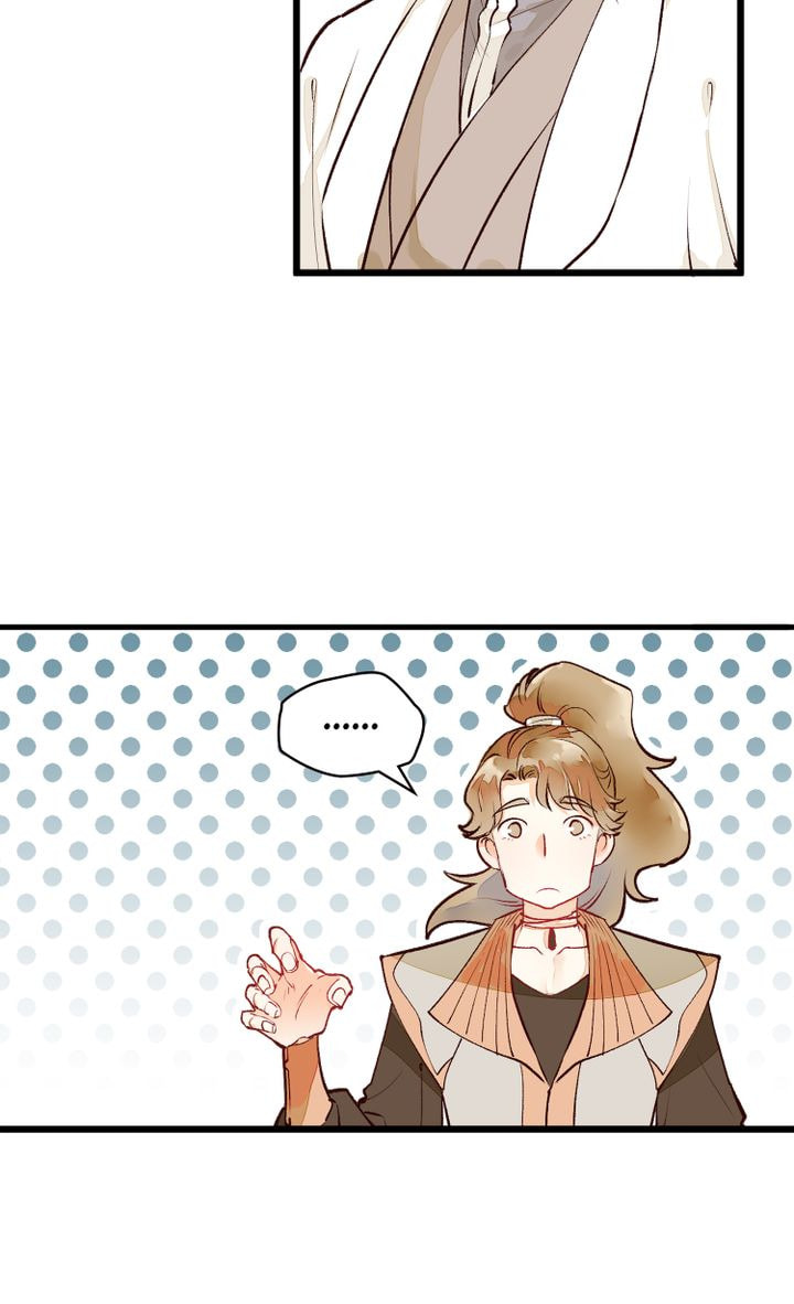 Demonic (Colored) Chapter 7 page 21 - 