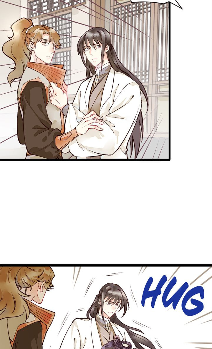 Demonic (Colored) Chapter 7 page 24 - 