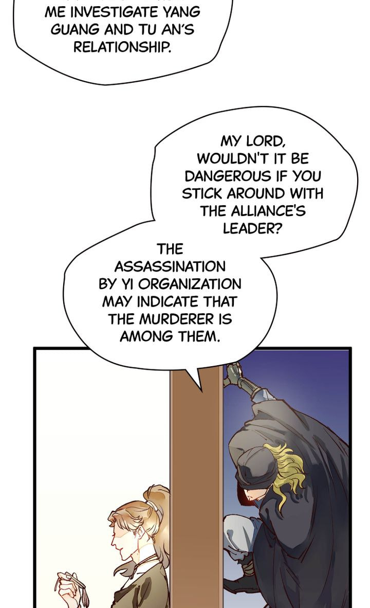 Demonic (Colored) Chapter 7 page 7 - 