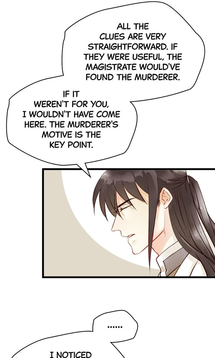 Demonic (Colored) Chapter 8 page 29 - 
