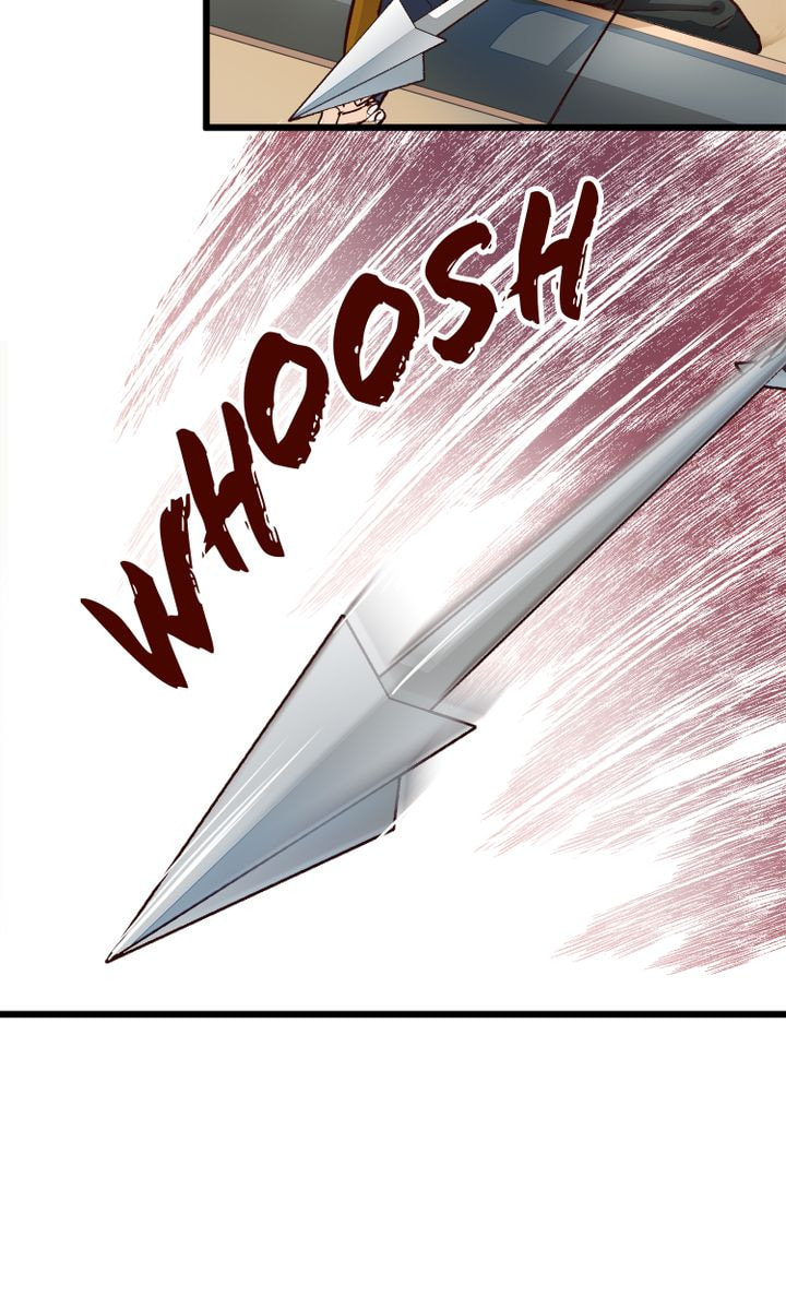 Demonic (Colored) Chapter 8 page 32 - 