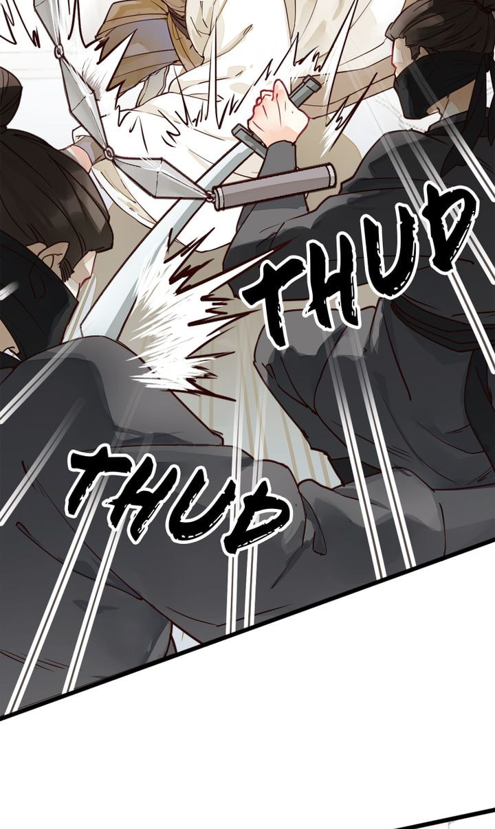 Demonic (Colored) Chapter 9 page 17 - 