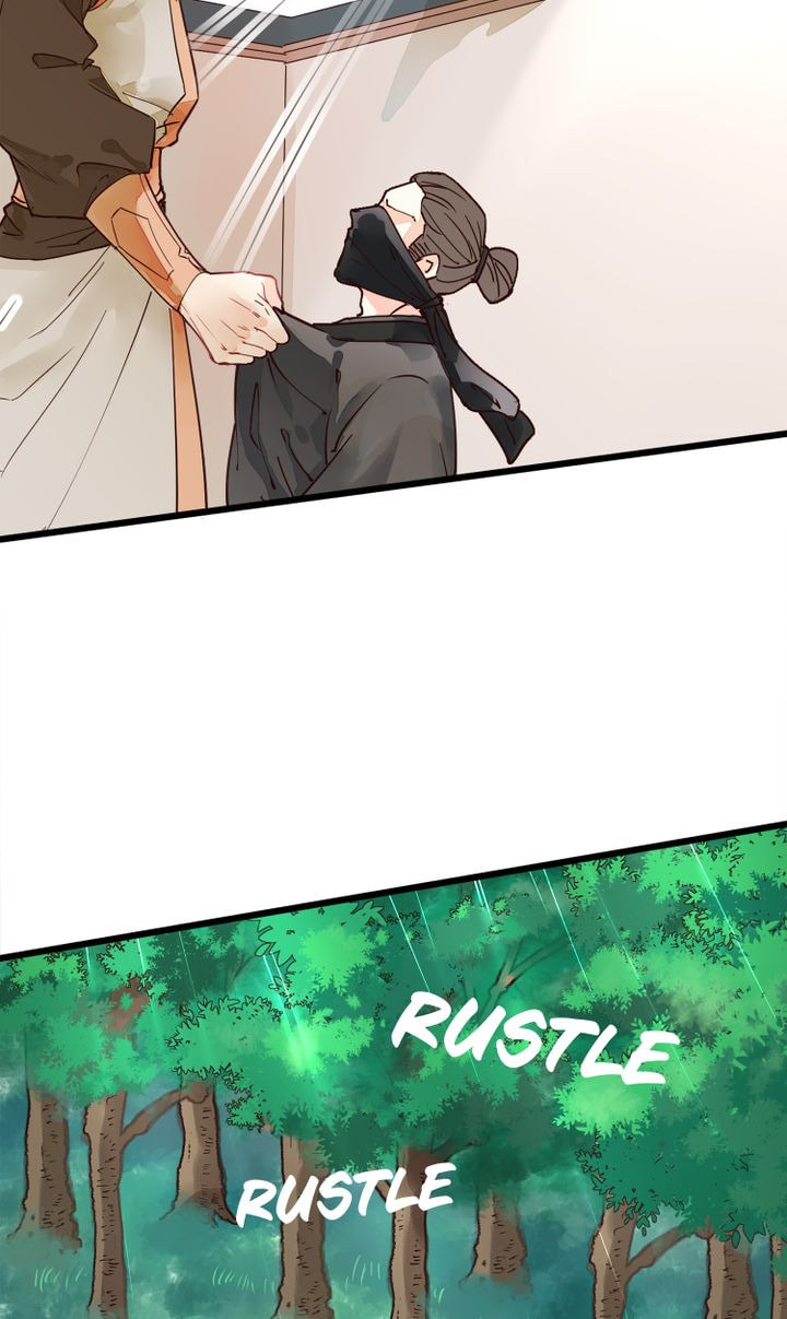 Demonic (Colored) Chapter 9 page 20 - 