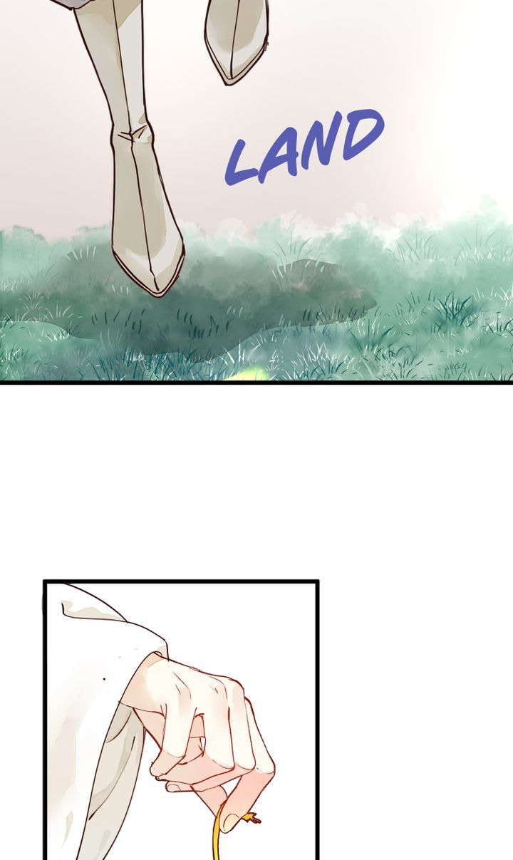 Demonic (Colored) Chapter 9 page 24 - 