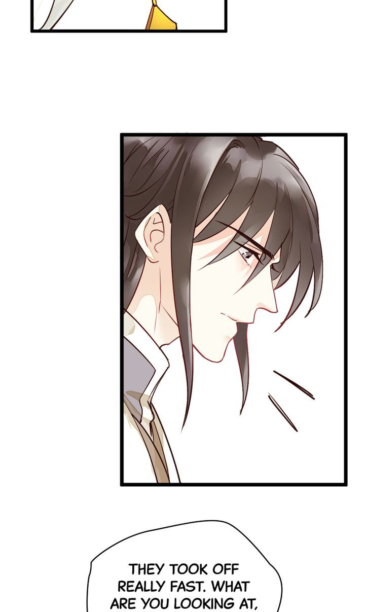 Demonic (Colored) Chapter 9 page 25 - 